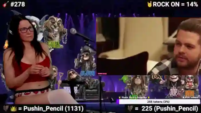 2025/10/29/mfc-deszeppelin-00-54-24