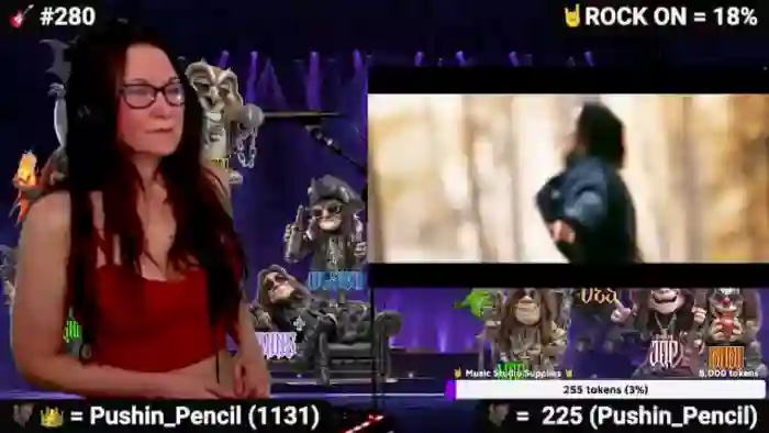 2025/10/29/mfc-deszeppelin-05-43-25