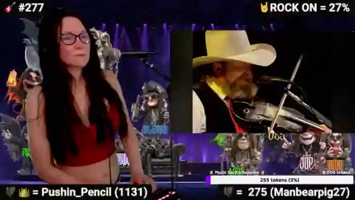 2025/10/29/mfc-deszeppelin-06-49-45