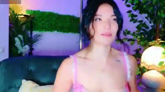 2025/10/29/mfc-ichtahira-07-01-53