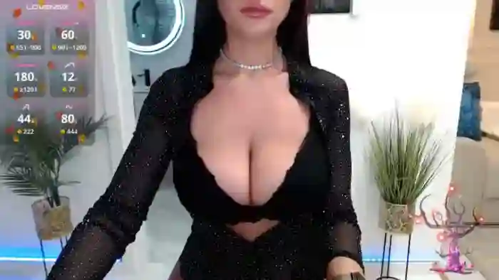 2025/10/29/mfc-jessyvixen-13-17-30