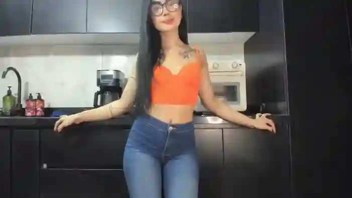 2025/10/29/mfc-kattgalle-04-33-45