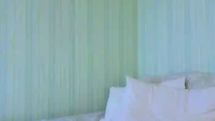 2025/10/29/mfc-ketttimi-10-28-49