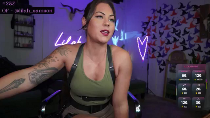Lilah_Belle
