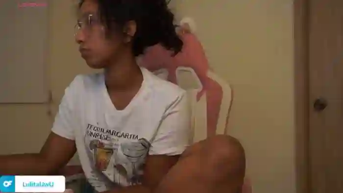 2025/10/29/mfc-lulita-04-05-08