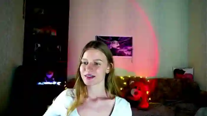 2025/10/29/mfc-luna_evan-09-26-04