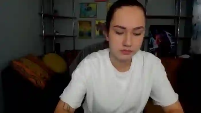 2025/10/29/mfc-nicoliii_-07-50-05