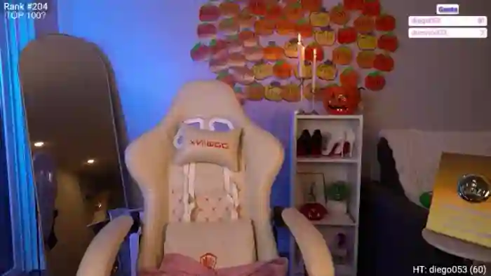 2025/10/29/mfc-ohbabykelly-23-35-20