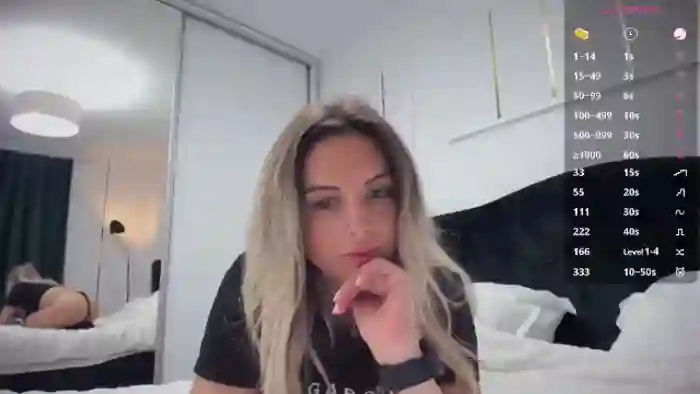 2025/10/29/mfc-princess_deea-15-30-46