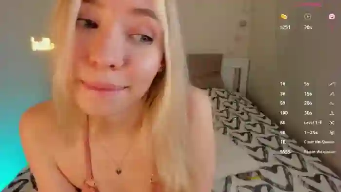 2025/10/29/mfc-pristine_edge-22-29-18