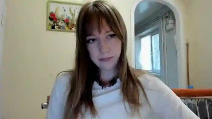 2025/10/29/mfc-robosasha-12-58-53