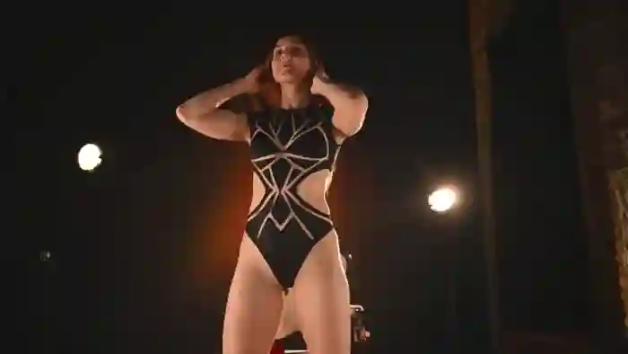 2025/10/29/mfc-rocknrose-04-09-19