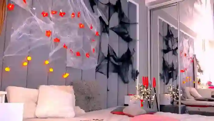 2025/10/29/mfc-selenita007-08-53-32