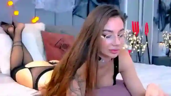 2025/10/29/mfc-selenita007-09-25-16