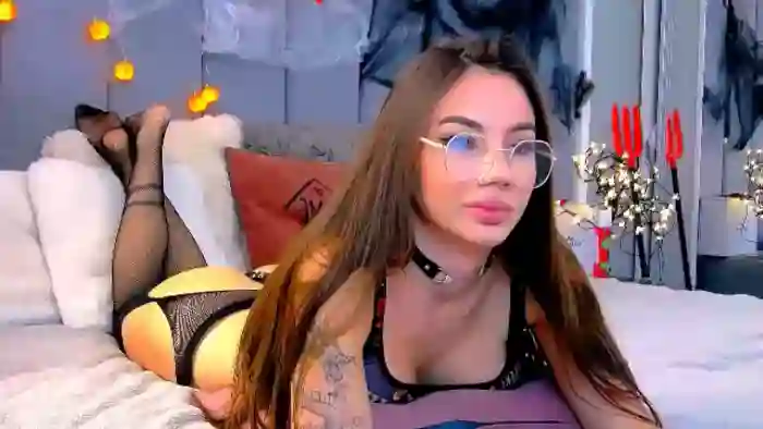 2025/10/29/mfc-selenita007-10-27-14