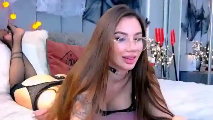 2025/10/29/mfc-selenita007-10-43-19