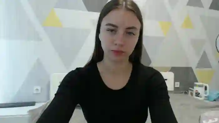 2025/10/29/mfc-sulfate0-12-17-24