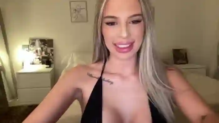 2025/10/29/mfc-aryaaxo-04-43-05