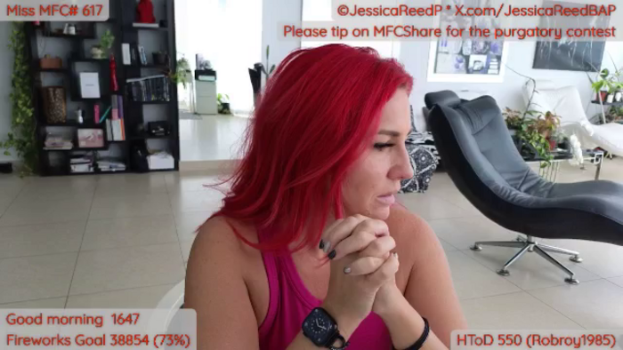 jessicareedp