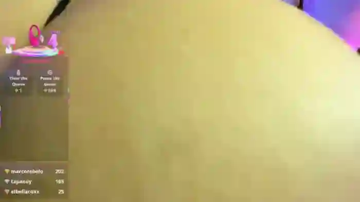 2025/10/29/mfc-lilo_andstich-05-44-42