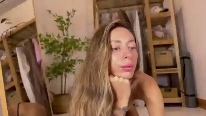 2025/10/30/mfc-a_r_t-13-28-37