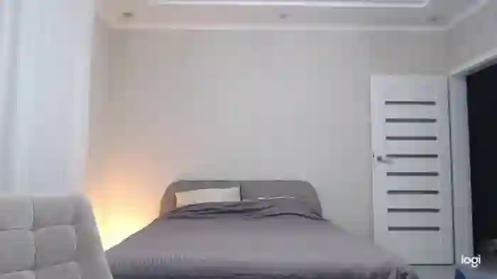 2025/10/30/mfc-annaluv-20-08-27