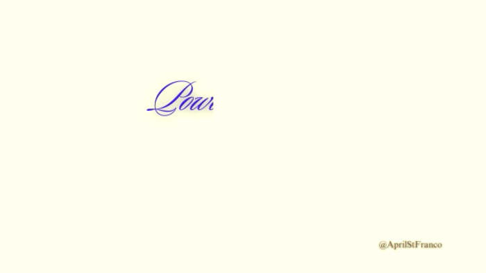 AprilStFranco