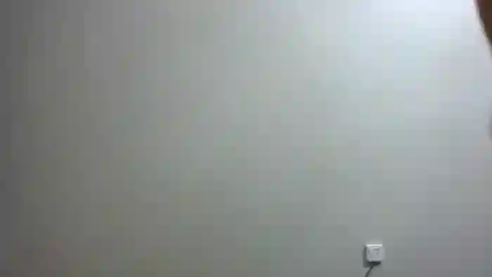 2025/10/30/mfc-asiandoll2000-14-04-03