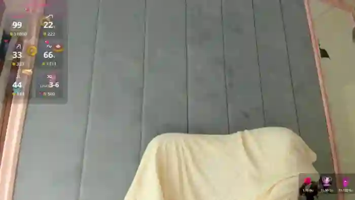 2025/10/30/mfc-bellem-10-15-33