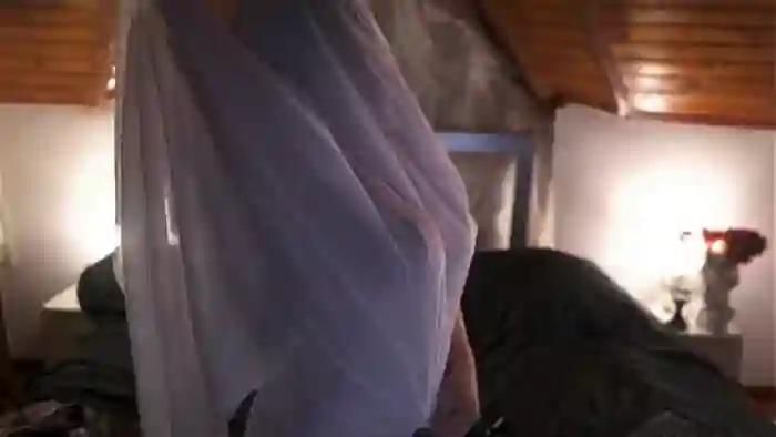 2025/10/30/mfc-gigifantasies-05-34-36