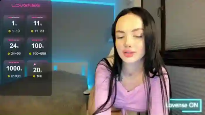 2025/10/30/mfc-janebaker-01-06-04