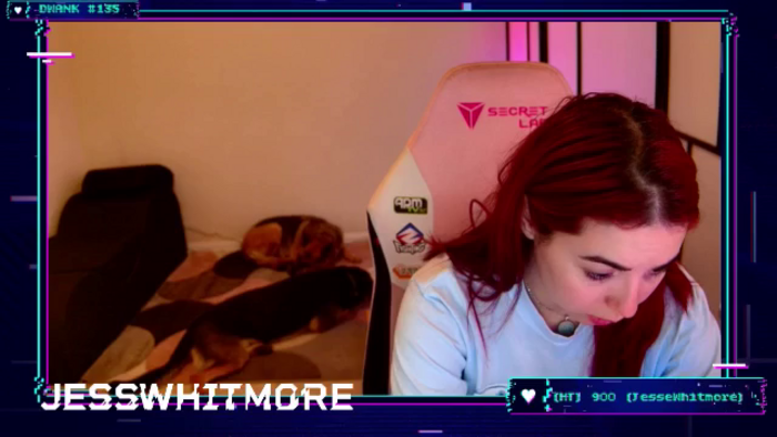 JessWhitmore