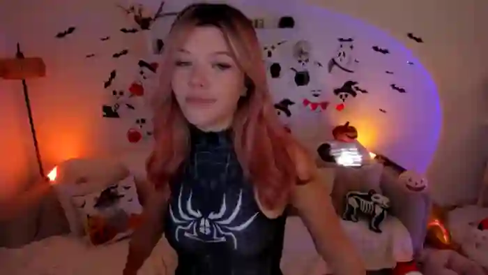 2025/10/30/mfc-just_vi-03-09-55