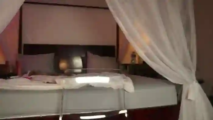 2025/10/30/mfc-katyerave-21-11-52