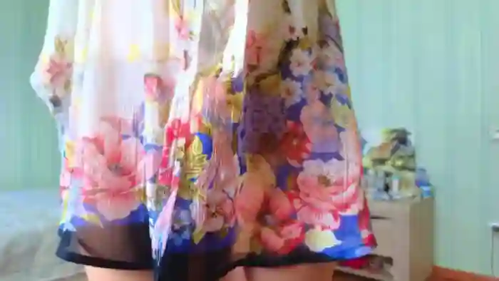 2025/10/30/mfc-ketttimi-09-15-56