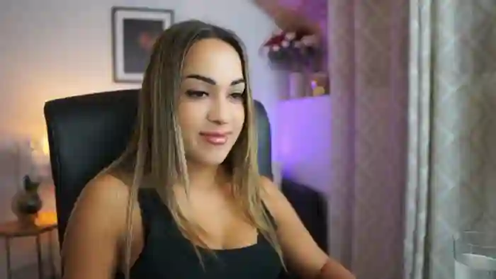 2025/10/30/mfc-laniixxx-14-07-11