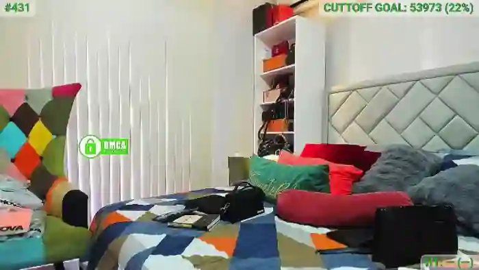 2025/10/30/mfc-mfcgoddess-03-42-29