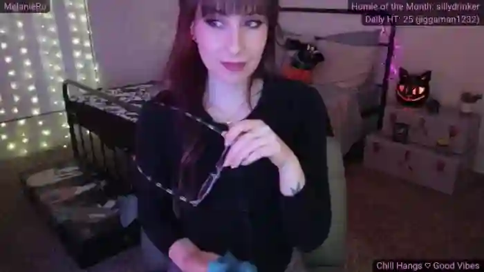 2025/10/30/mfc-melaniero-03-17-16