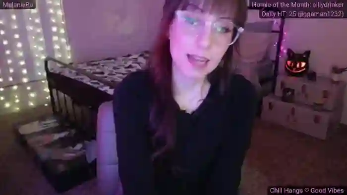 2025/10/30/mfc-melaniero-03-39-08