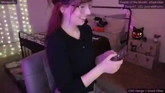 2025/10/30/mfc-melaniero-04-45-29