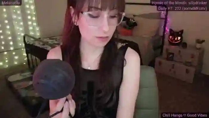 2025/10/30/mfc-melaniero-05-26-59