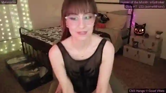 2025/10/30/mfc-melaniero-05-42-52