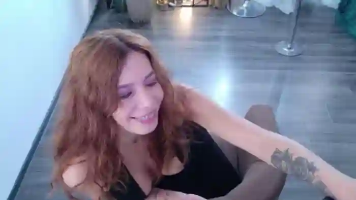 2025/10/30/mfc-milajoulie-07-27-30