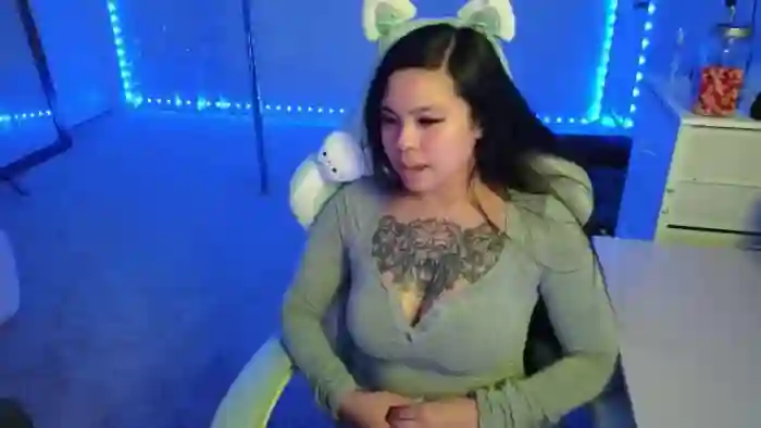 2025/10/30/mfc-mimimyers-04-48-41