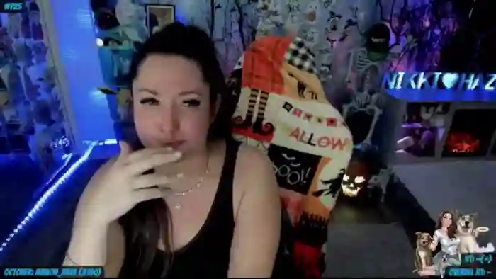 2025/10/30/mfc-nikki_haze-09-54-05