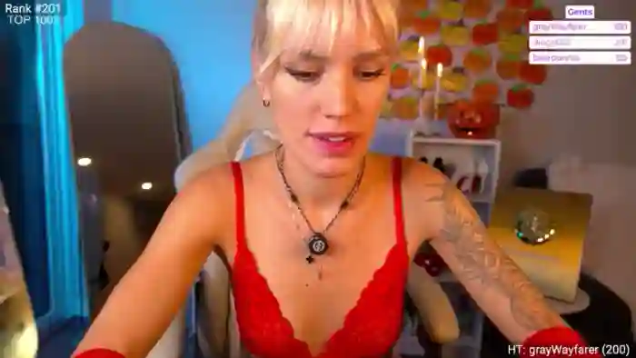2025/10/30/mfc-ohbabykelly-01-04-24