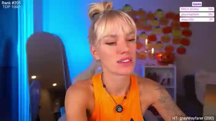 2025/10/30/mfc-ohbabykelly-04-47-02