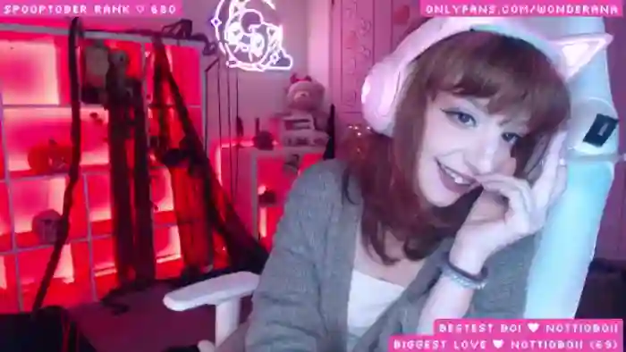 2025/10/30/mfc-spoopybish-04-05-25