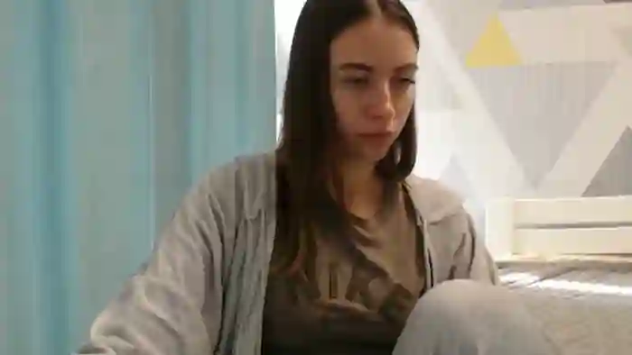 2025/10/30/mfc-sulfate0-10-17-18