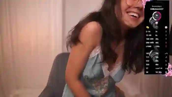 2025/10/30/mfc-milania_stark-03-03-40